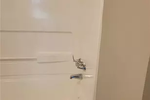 4017 Heritage Valley Ct, Norcross, GA 30093 - Photo 15