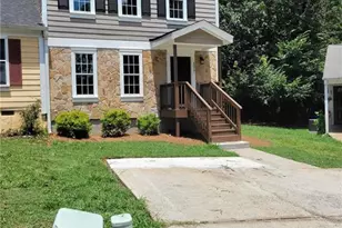 4017 Heritage Valley Ct, Norcross, GA 30093 - Photo 3