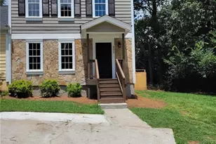 4017 Heritage Valley Ct, Norcross, GA 30093 - Photo 5