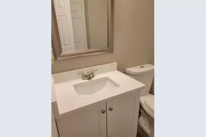 4017 Heritage Valley Court, Norcross, GA 30093 - Photo 13