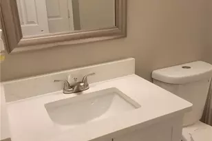 4017 Heritage Valley Ct, Norcross, GA 30093 - Photo 13