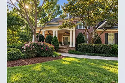 1883 NW Brackendale Road, Kennesaw, GA 30152 - Photo 1