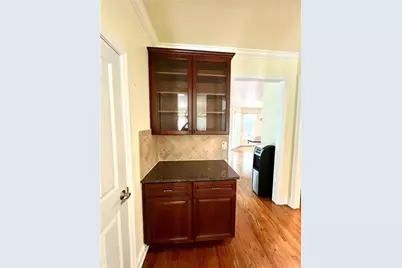 1883 NW Brackendale Road, Kennesaw, GA 30152 - Photo 11