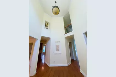 1883 NW Brackendale Road, Kennesaw, GA 30152 - Photo 5