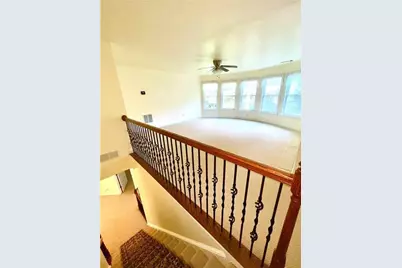 1883 NW Brackendale Road, Kennesaw, GA 30152 - Photo 13