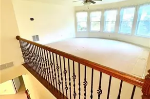 1883 NW Brackendale Rd, Kennesaw, GA 30152 - Photo 13