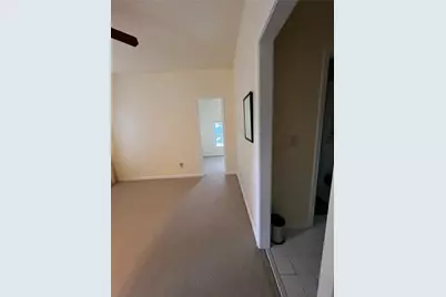 1883 NW Brackendale Road, Kennesaw, GA 30152 - Photo 19