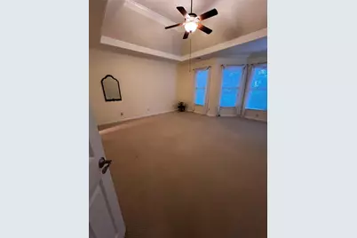 1883 NW Brackendale Road, Kennesaw, GA 30152 - Photo 15