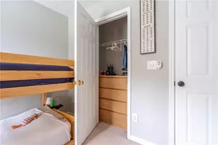 2830 Commonwealth Cir, Milton, GA 30004 - Photo 31
