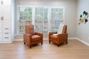 2830 Commonwealth Cir, Milton, GA 30004 - Photo 15