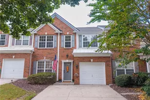 2830 Commonwealth Cir, Milton, GA 30004 - Photo 53