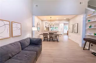 2830 Commonwealth Cir, Milton, GA 30004 - Photo 3