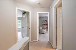 2830 Commonwealth Cir, Milton, GA 30004 - Photo 27