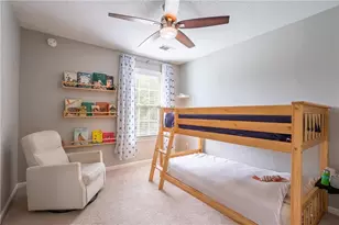 2830 Commonwealth Cir, Milton, GA 30004 - Photo 29