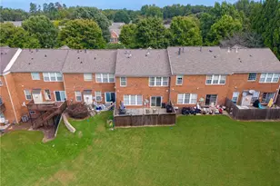 2830 Commonwealth Cir, Milton, GA 30004 - Photo 47