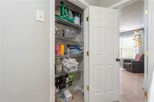 2830 Commonwealth Cir, Milton, GA 30004 - Photo 23