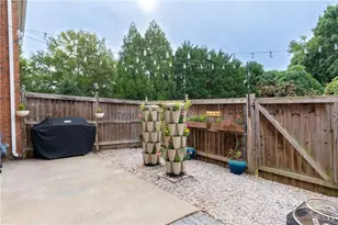2830 Commonwealth Cir, Milton, GA 30004 - Photo 43