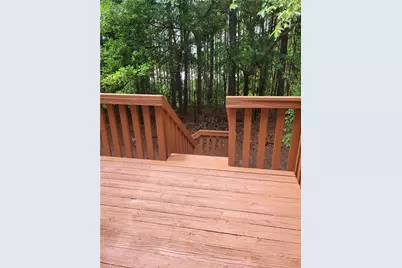 5257 Pinnacle Pointe Court, Norcross, GA 30071 - Photo 3