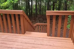 5257 Pinnacle Pointe Ct, Norcross, GA 30071 - Photo 3