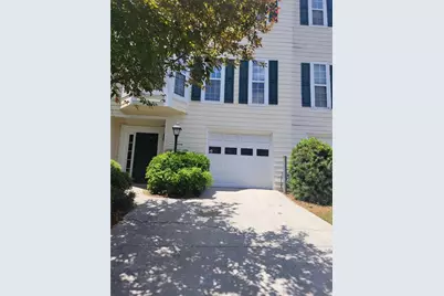 5257 Pinnacle Pointe Court, Norcross, GA 30071 - Photo 1