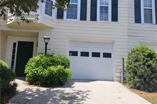 5257 Pinnacle Pointe Ct, Norcross, GA 30071 - Photo 1