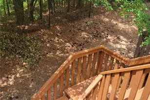 5257 Pinnacle Pointe Ct, Norcross, GA 30071 - Photo 7