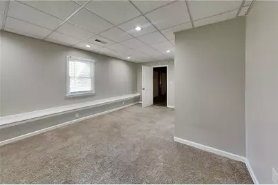 89 Silverthorne Circle, Douglasville, GA 30134 - Photo 19