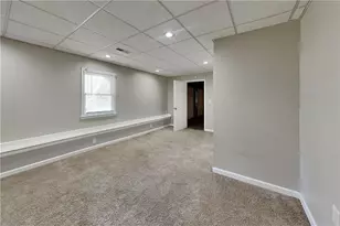 89 Silverthorne Cir, Douglasville, GA 30134 - Photo 19