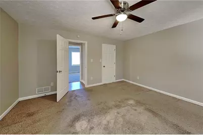 89 Silverthorne Circle, Douglasville, GA 30134 - Photo 9