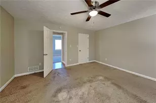 89 Silverthorne Cir, Douglasville, GA 30134 - Photo 9