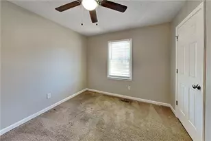 89 Silverthorne Cir, Douglasville, GA 30134 - Photo 13
