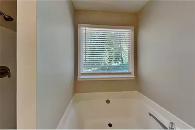 89 Silverthorne Circle, Douglasville, GA 30134 - Photo 11