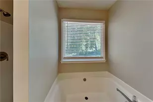 89 Silverthorne Cir, Douglasville, GA 30134 - Photo 11