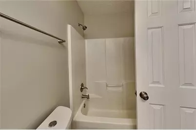 89 Silverthorne Circle, Douglasville, GA 30134 - Photo 15