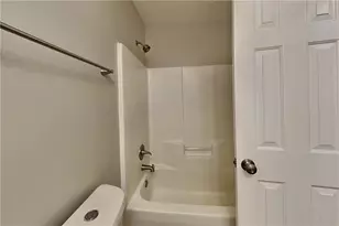 89 Silverthorne Cir, Douglasville, GA 30134 - Photo 15