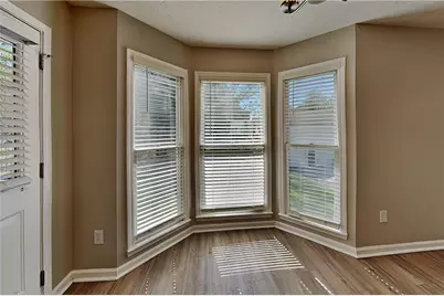89 Silverthorne Circle, Douglasville, GA 30134 - Photo 7