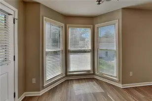 89 Silverthorne Cir, Douglasville, GA 30134 - Photo 7