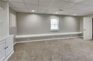 89 Silverthorne Cir, Douglasville, GA 30134 - Photo 17