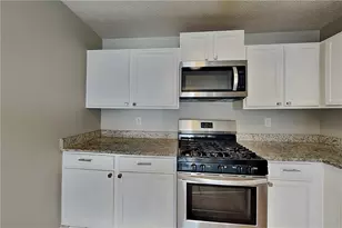 89 Silverthorne Cir, Douglasville, GA 30134 - Photo 5
