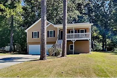 89 Silverthorne Circle, Douglasville, GA 30134 - Photo 1