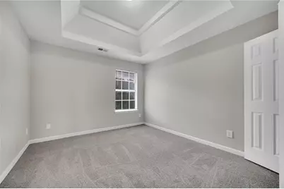 220 Spring Lake Terrace, Covington, GA 30016 - Photo 33