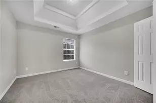 220 Spring Lake Terrace, Covington, GA 30016 - Photo 33