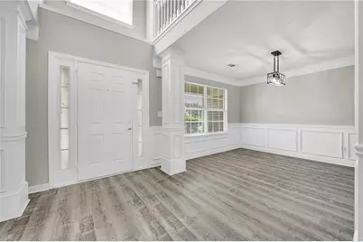 220 Spring Lake Terrace, Covington, GA 30016 - Photo 5