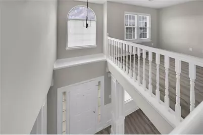 220 Spring Lake Terrace, Covington, GA 30016 - Photo 25