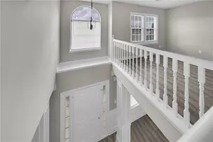 220 Spring Lake Terrace, Covington, GA 30016 - Photo 25