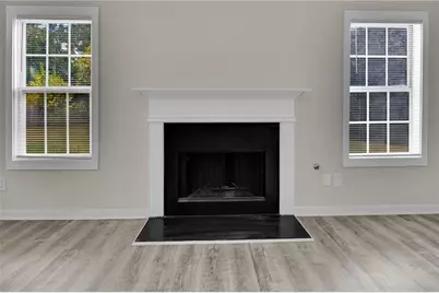 220 Spring Lake Terrace, Covington, GA 30016 - Photo 13