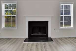 220 Spring Lake Terrace, Covington, GA 30016 - Photo 13