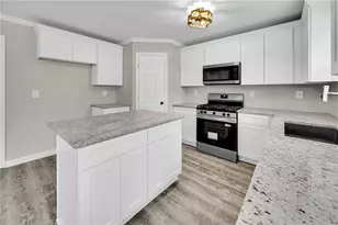 220 Spring Lake Terrace, Covington, GA 30016 - Photo 19