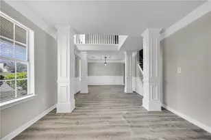 220 Spring Lake Terrace, Covington, GA 30016 - Photo 7