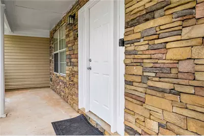 220 Spring Lake Terrace, Covington, GA 30016 - Photo 3